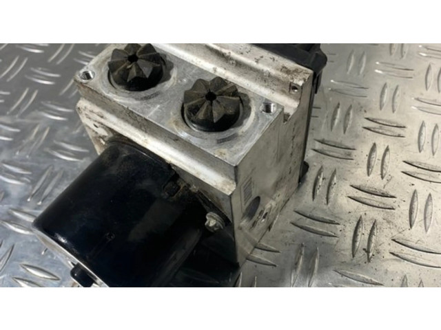 Блок АБС 3C0614095S, 16332502A   Volkswagen  PASSAT B6  2005-2010 года