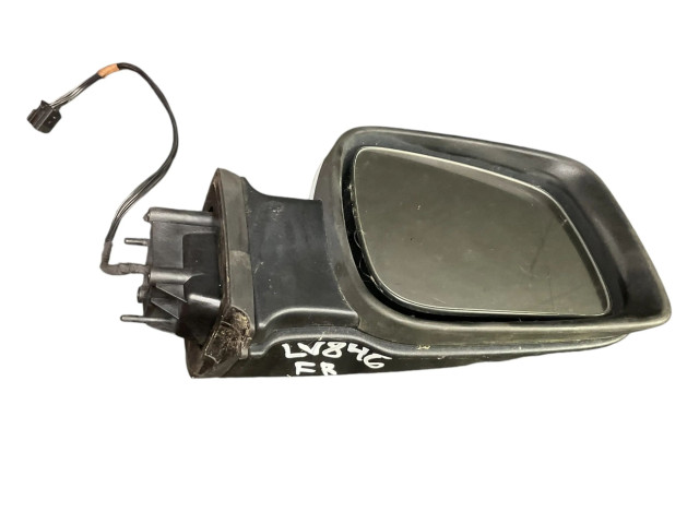 Zpětné zrcátko Mercedes-Benz E W211 2005 A046274