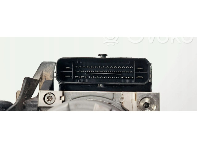 Поршень Блок ABS DADA 5Q0614517CR Skoda Karoq