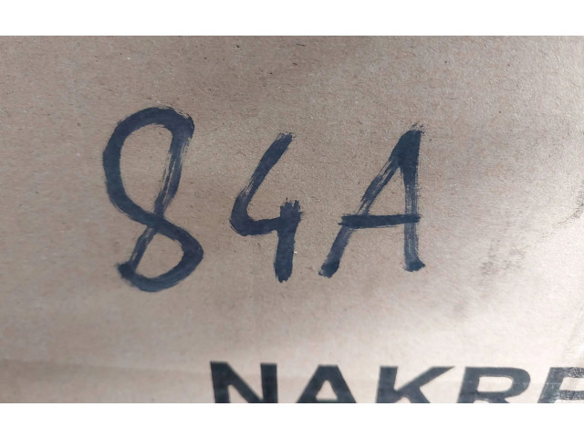 Přístrojová deska Audi A6 S6 C4 4A 1997 4B0919860L