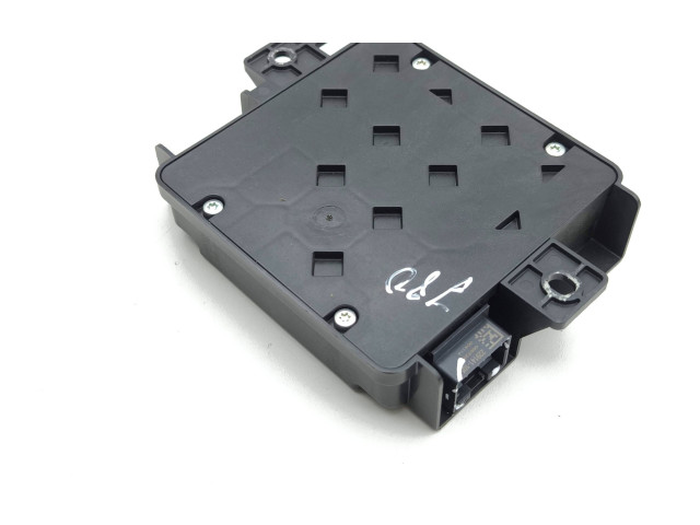 Sonstige Steuergeräte / Module P56046990AF, 23168608 Jeep Cherokee