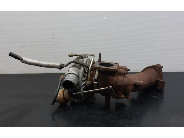 Моторчик заднего дворника 4945478, VJ260106    Ford Ranger