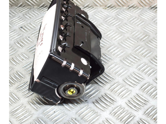 Подушка безопасности пассажира 2420655AC, 2482176 Tesla Model S