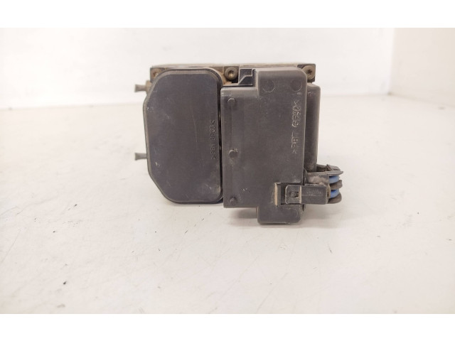 Jednotka ABS 0273004635, 190119 Nissan Almera N16 2003