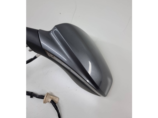 Зеркало электрическое        Cupra Formentor  2020 -  года   