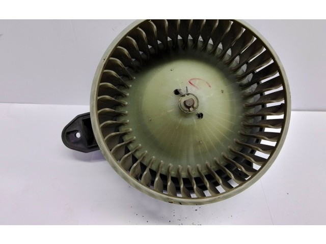 Вентилятор печки    4B1820021B   Audi A6 S6 C4 4A