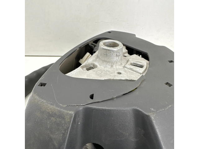 Руль Dodge Journey 6087108, 1DF33XDVAE