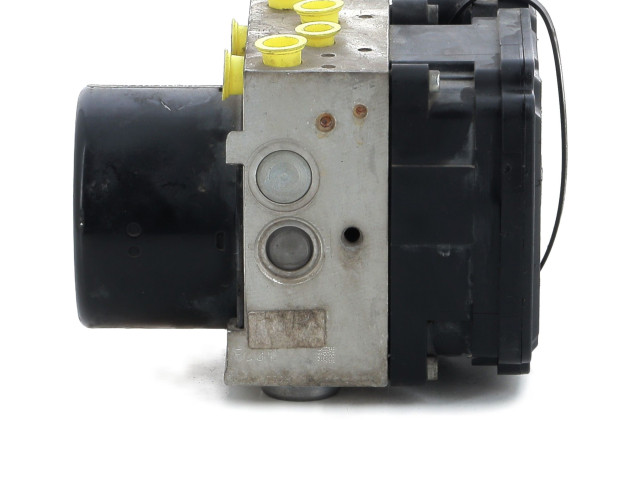 Jednotka ABS 4L0614517KBEF, B1-0373N Audi Q7 4L 2009