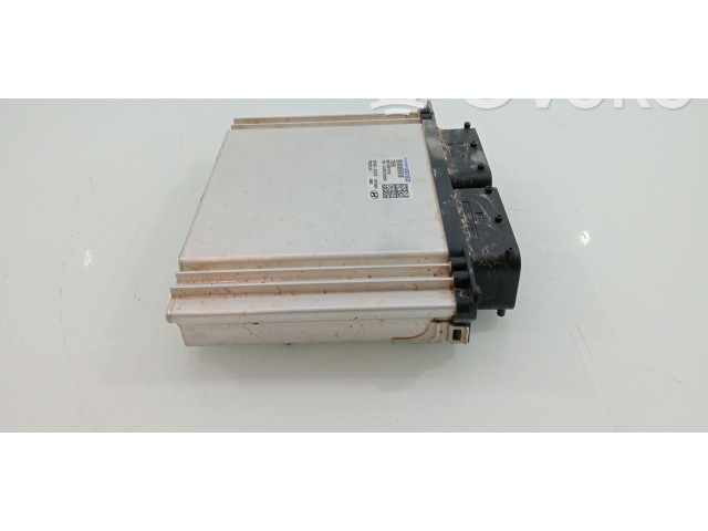 Řídící jednotka 3910607079 Hyundai i20 (BC3 BI3) 2020