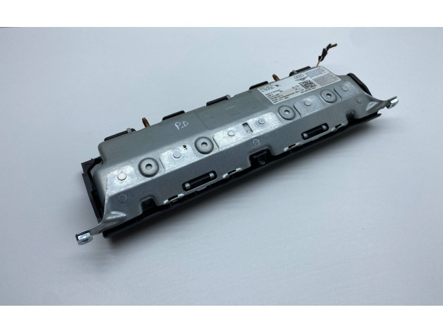 Подушка безопасности для колен 4G8880842A, 610811800 Audi A7 S7 4G