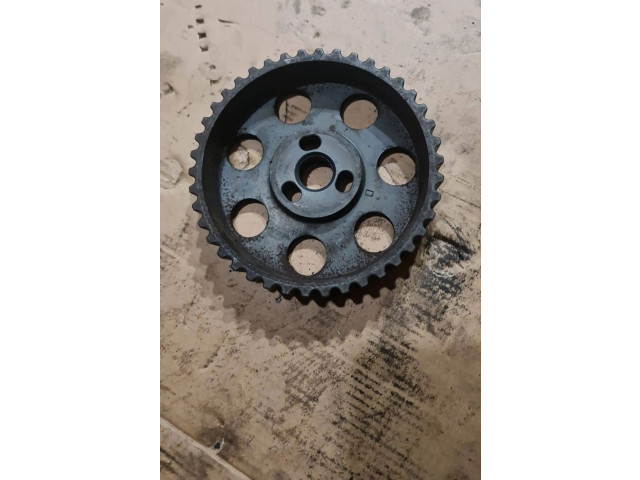 Турбина Шкив распределительного вала Volvo S60