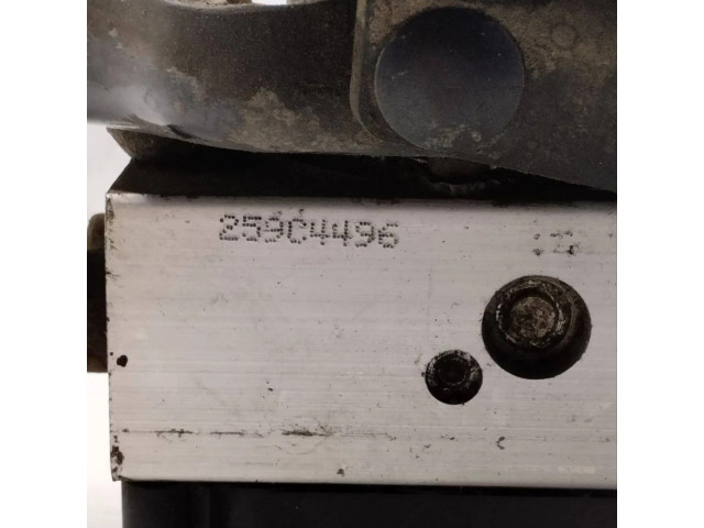 Jednotka ABS P04721427ak Chrysler Town & Country IV 2003