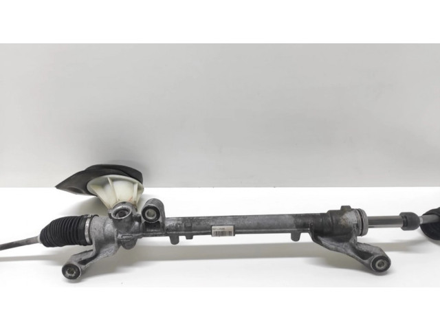    Рулевая рейка KM11L082BB   Ford Ecosport 2013-2017 года