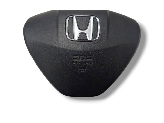 Volant Honda Civic 2010 78500-SMJ-J541-M1
