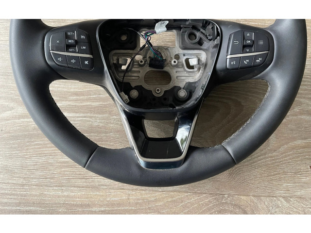 Volant Ford Kuga III 2021 A014Y018A, CX482  