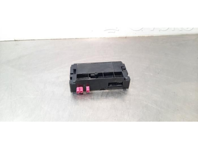 Блок комфорта 5WA035284C Volkswagen Golf VIII