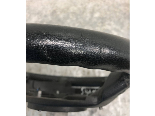 Руль 98AB-3600-BHW Ford Focus