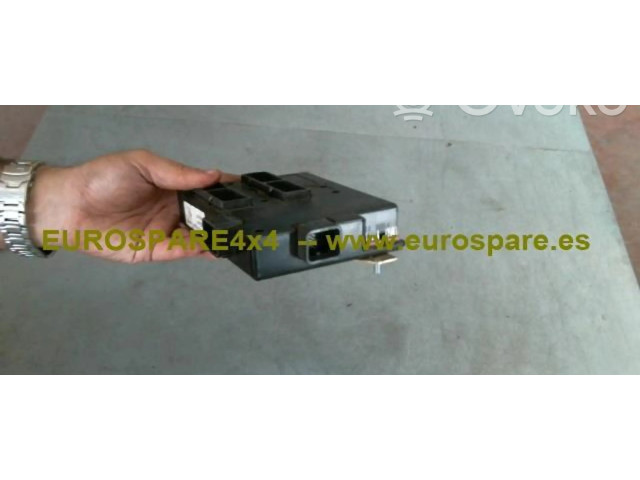 Блок управления CAS1000SN13200 Jeep Grand Cherokee