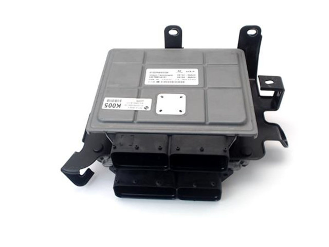 Блок управления 391S208AE0 KIA Niro