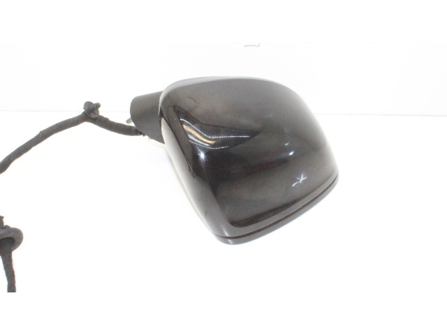 Зеркало электрическое Volvo XC40 - года