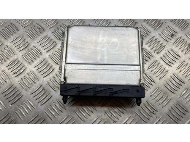 Řídící jednotka 26SA0000, 1112 Volvo XC70 2004