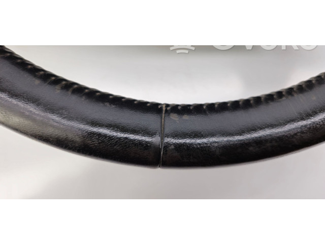 Руль 8Z0419091AF, 61508020A Audi A6 S6 C5 4B