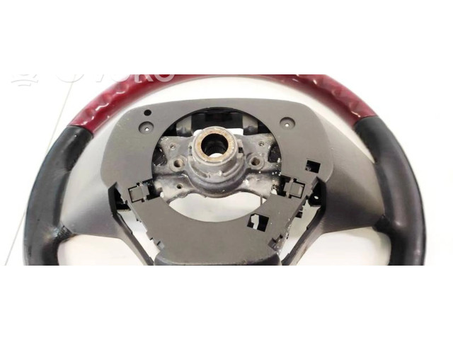 Volant Lexus GS 300 350 430 450H 2006