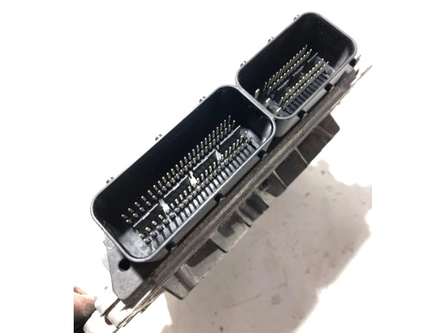 Řídící jednotka 31336983, 0281018414 Volvo XC60 2014