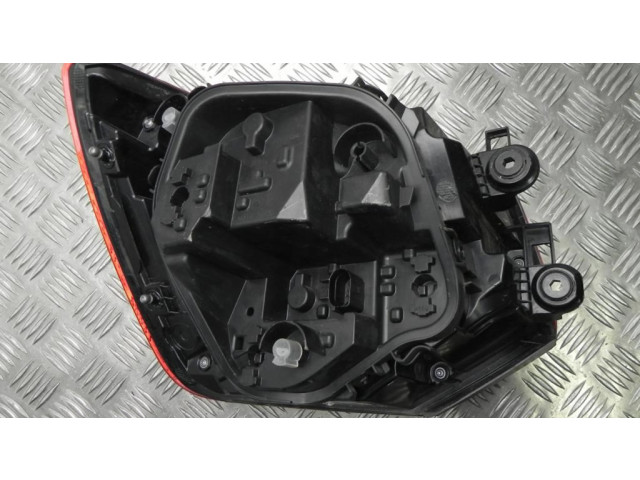 Задний фонарь 81A945070C, A1448 Audi Q2 -