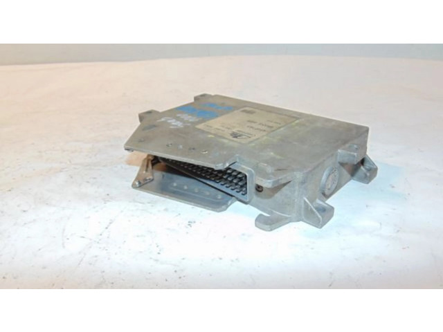 Блок управления АБС 4107363, 90001530 Saab 9000 CD