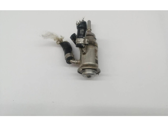 Форсунка Mini Cooper Countryman R60