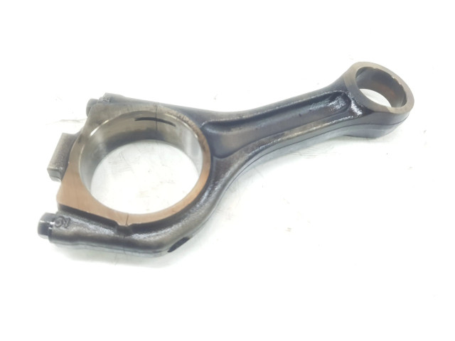 Шатун  BIELA204DTD, 204DTD    Land Rover Discovery Sport  