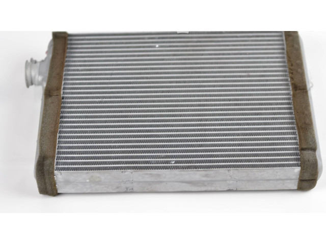 Čerpadlo oleje Audi A4 S4 B8 8K