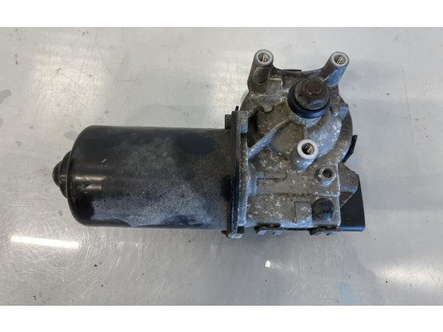 Моторчик дворников 98110A2000    KIA Ceed