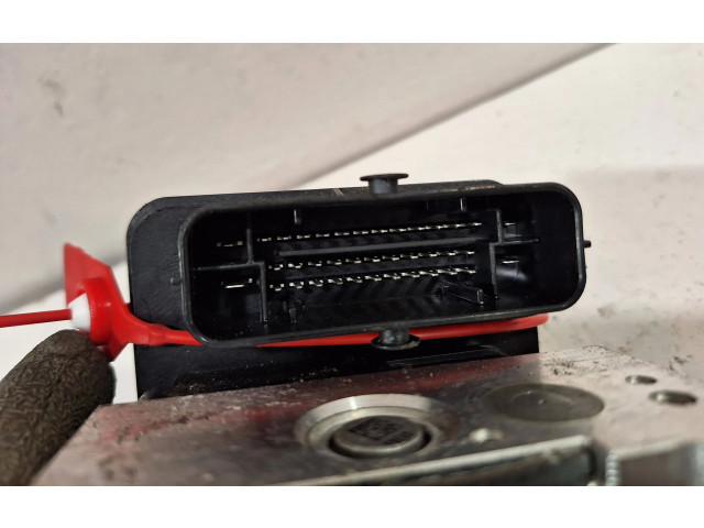 Блок ABS 10.0915-3945.3 Peugeot 2008 I
