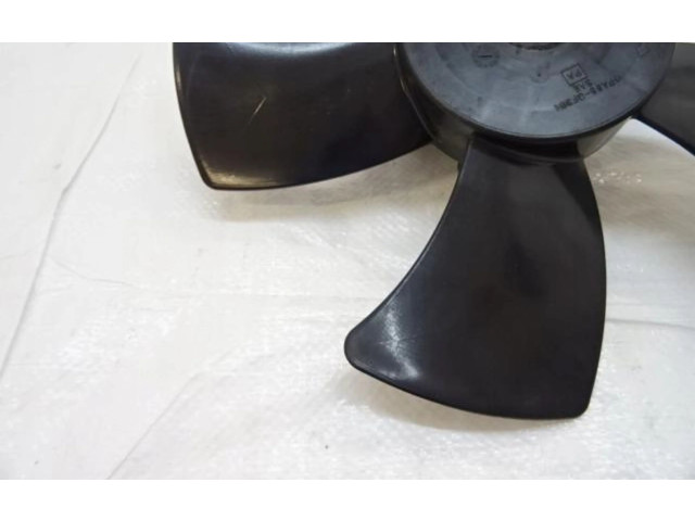 Вентилятор радиатора     F19350A83010    Mitsubishi ASX 