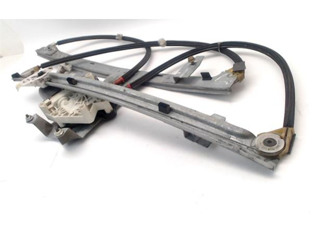 Čerpadlo oleje 9221G2   Citroen Xsara Picasso   9HY (DV6TED4)