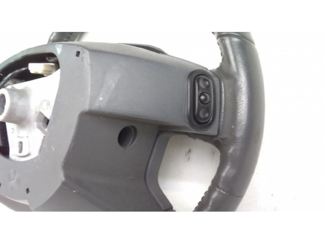 Руль Dodge Caliber   1EB86DK5AA      