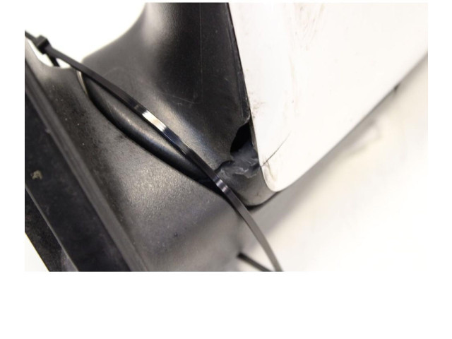 Zpětné zrcátko KIA Venga 2010