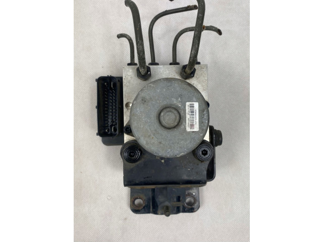 Jednotka ABS BE6003G943 KIA Rio 2013