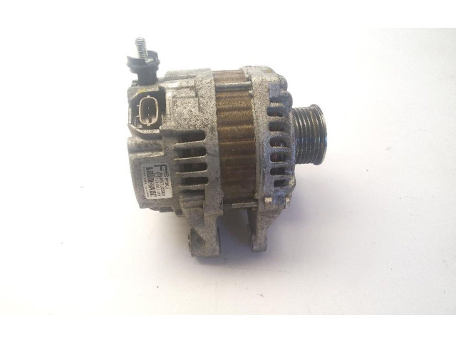 Генератор A5TJ0991   Mazda CX-5 II      