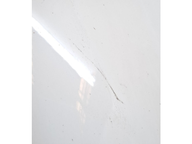 Zpětné zrcátko  Aiways U5 2021  861827002D  