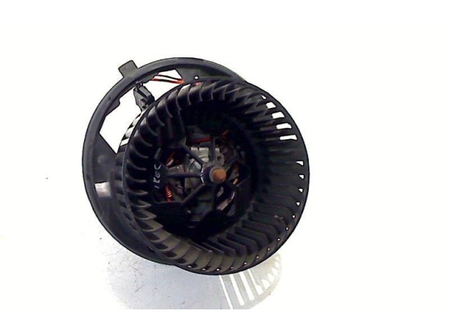 Вентилятор печки 998928J Volkswagen Jetta IV