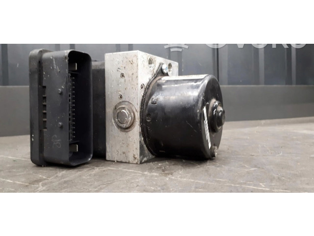 Jednotka ABS df74-437a0-e Mazda 2 2016