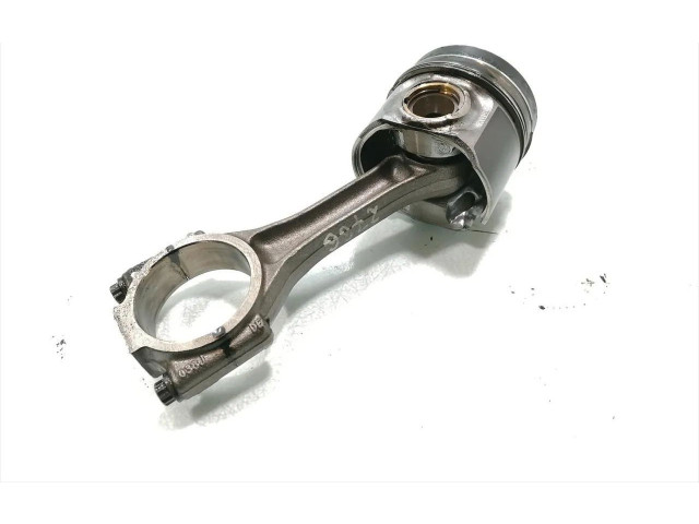 Píst Mitsubishi Grandis BSY