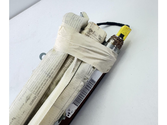 Боковая подушка безопасности A17134077063, A17134077063 Mini One - Cooper Coupe R56