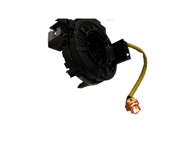 Подрулевой шлейф SRS 75B705   Citroen C1