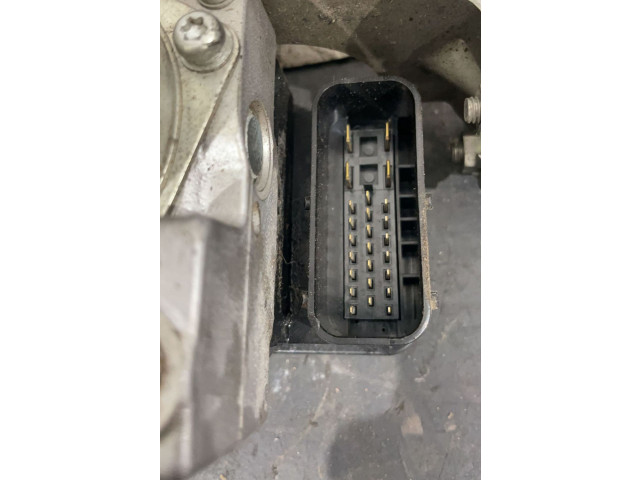 Jednotka ABS Honda Integra 2011