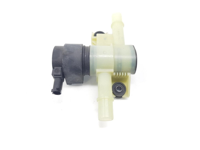 Блок управления 5QF201549A, 5QF201549A   Cupra Leon