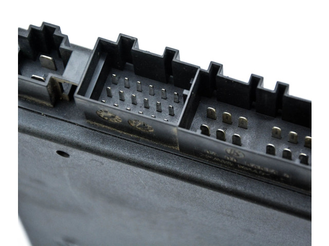 Блок комфорта 3D0959760A   Volkswagen Phaeton   